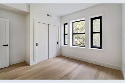 79 Park St #2, Brookline, MA 02446 - Photo 19