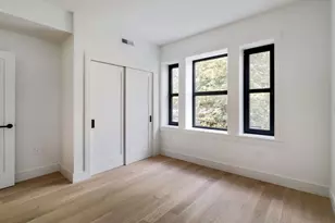 79 Park St, Brookline, MA 02446 - Photo 19