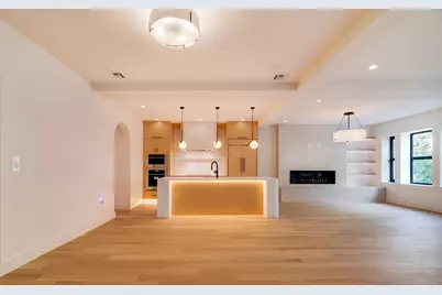79 Park St #2, Brookline, MA 02446 - Photo 5