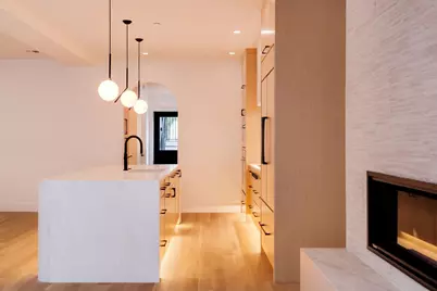 79 Park St #2, Brookline, MA 02446 - Photo 3