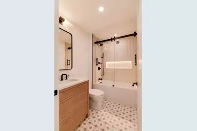 79 Park St #2, Brookline, MA 02446 - Photo 15