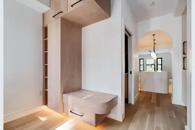 79 Park St #2, Brookline, MA 02446 - Photo 13