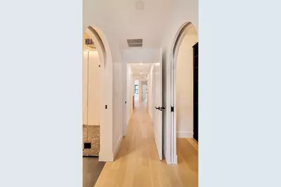 79 Park St #2, Brookline, MA 02446 - Photo 11