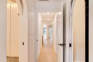 79 Park St, Brookline, MA 02446 - Photo 11