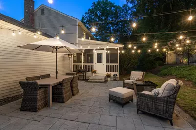 3 Crockett Cir, Hopedale, MA 01747 - Photo 5