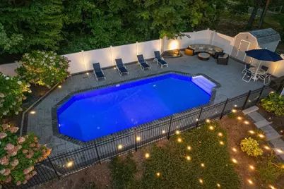 3 Crockett Cir, Hopedale, MA 01747 - Photo 13