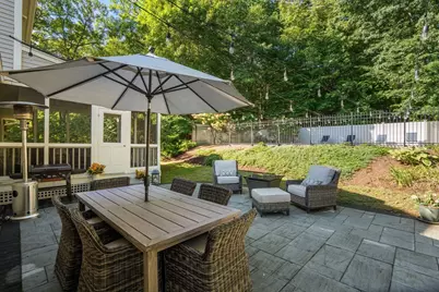 3 Crockett Cir, Hopedale, MA 01747 - Photo 15