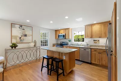 310 Concord Ave, Lexington, MA 02421 - Photo 11