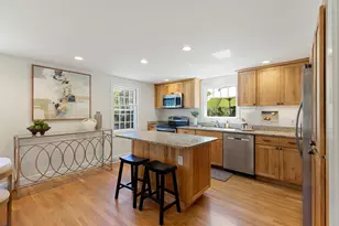 310 Concord Ave, Lexington, MA 02421 - Photo 11
