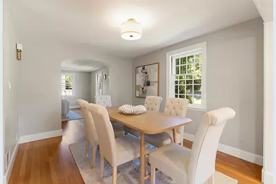 310 Concord Ave, Lexington, MA 02421 - Photo 9