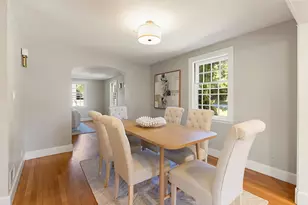 310 Concord Ave, Lexington, MA 02421 - Photo 9