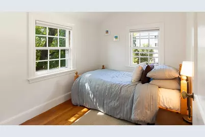 310 Concord Ave, Lexington, MA 02421 - Photo 23