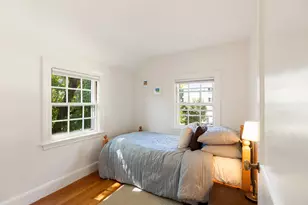 310 Concord Ave, Lexington, MA 02421 - Photo 23