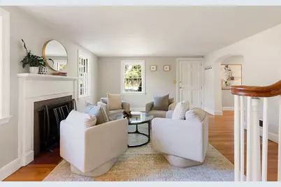 310 Concord Ave, Lexington, MA 02421 - Photo 7