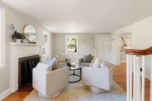310 Concord Ave, Lexington, MA 02421 - Photo 7