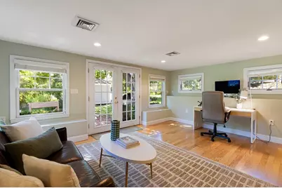 310 Concord Ave, Lexington, MA 02421 - Photo 25