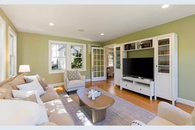 310 Concord Ave, Lexington, MA 02421 - Photo 17