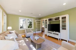 310 Concord Ave, Lexington, MA 02421 - Photo 17