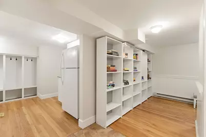 310 Concord Ave, Lexington, MA 02421 - Photo 27
