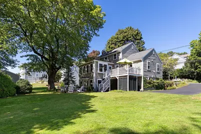 310 Concord Ave, Lexington, MA 02421 - Photo 35