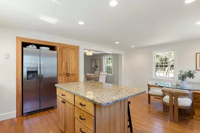 310 Concord Ave, Lexington, MA 02421 - Photo 13