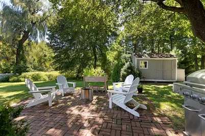 310 Concord Ave, Lexington, MA 02421 - Photo 33