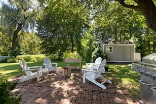 310 Concord Ave, Lexington, MA 02421 - Photo 33