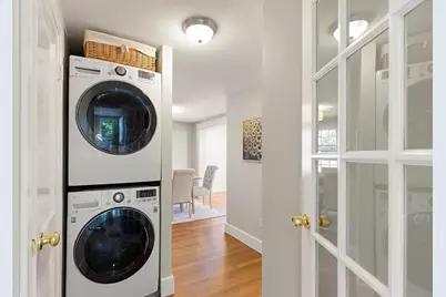 310 Concord Ave, Lexington, MA 02421 - Photo 15