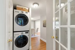 310 Concord Ave, Lexington, MA 02421 - Photo 15