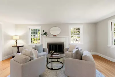 310 Concord Ave, Lexington, MA 02421 - Photo 5