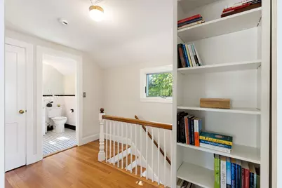 310 Concord Ave, Lexington, MA 02421 - Photo 19