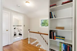 310 Concord Ave, Lexington, MA 02421 - Photo 19