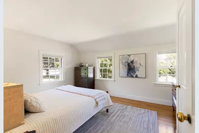 310 Concord Ave, Lexington, MA 02421 - Photo 21