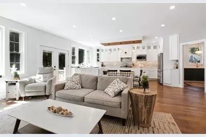 60 Claybrook Road, Dover, MA 02030 - Photo 9