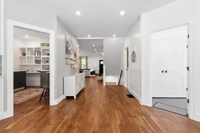 60 Claybrook Road, Dover, MA 02030 - Photo 13