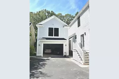 60 Claybrook Road, Dover, MA 02030 - Photo 7