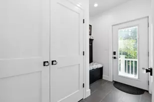 60 Claybrook Rd, Dover, MA 02030 - Photo 35