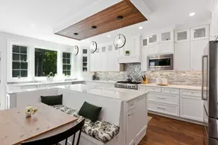 60 Claybrook Rd, Dover, MA 02030 - Photo 9