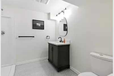 60 Claybrook Road, Dover, MA 02030 - Photo 35