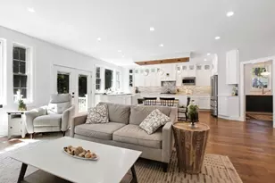 60 Claybrook Rd, Dover, MA 02030 - Photo 7