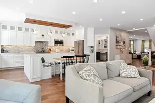 60 Claybrook Rd, Dover, MA 02030 - Photo 1