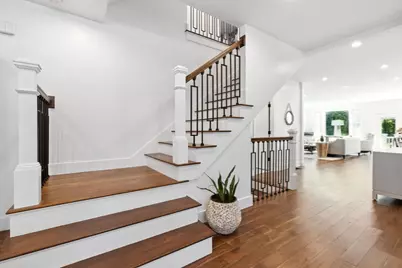 60 Claybrook Road, Dover, MA 02030 - Photo 21