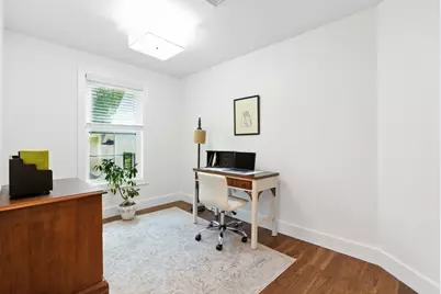 60 Claybrook Road, Dover, MA 02030 - Photo 31