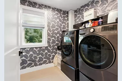 60 Claybrook Road, Dover, MA 02030 - Photo 33