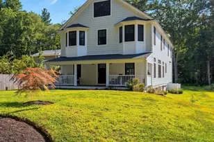 60 Claybrook Rd, Dover, MA 02030 - Photo 37