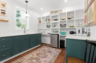 60 Claybrook Rd, Dover, MA 02030 - Photo 5