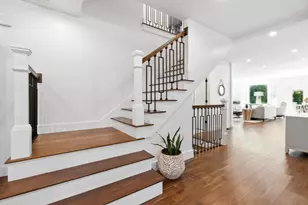 60 Claybrook Rd, Dover, MA 02030 - Photo 17