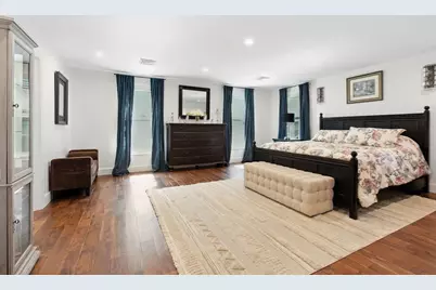 60 Claybrook Road, Dover, MA 02030 - Photo 23