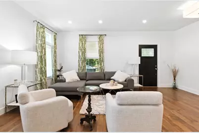 60 Claybrook Road, Dover, MA 02030 - Photo 15