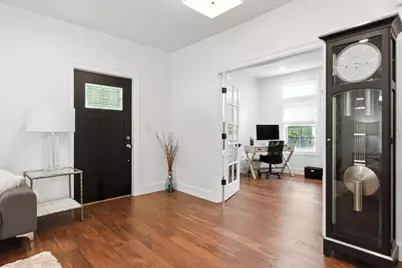 60 Claybrook Road, Dover, MA 02030 - Photo 17